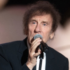 Alain Souchon : 16 dates reportées