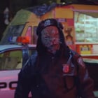 Coldplay : le clip engagé de "Trouble in Town"