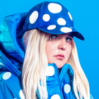 Tones and I : deux nouveaux titres !