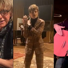Les concerts sur Facebook se multiplient