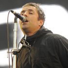 Coronavirus : Liam Gallagher veut reformer Oasis
