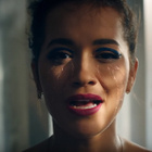 Rita Ora revient avec "How to Be Lonely"
