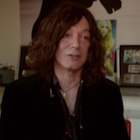 Mort d'Alan Merrill, auteur de "I Love Rock'N'Roll"