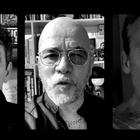 Pagny, Obispo, Lavoine : découvrez le clip