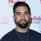Kendji se confie sur la crise sanitaire