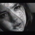 MAGENTA en duo avec Vendredi sur Mer : le clip