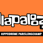 Le festival Lollapalooza Paris reporté