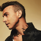 Asaf Avidan revient avec "Earth Odyssey"
