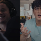 Kygo et Zak Abel : le clip confiné de "Freedom"
