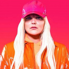 "Dance Monkey" bat un record sur Spotify