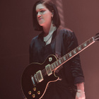 The xx : un album solo pour la chanteuse Romy