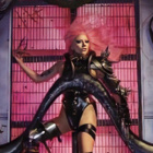 "Chromatica" de Lady Gaga : la tracklist officielle