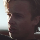 Isak Danielson impressionne avec "Religion"