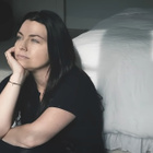 Evanescence de retour : le clip !