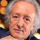 Didier Barbelivien s'en prend au gouvernement