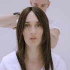 Yelle revient avec "Je t'aime encore"