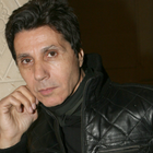 Confinement : Jean-Luc Lahaye s'explique