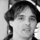Le claviériste des Stranglers est mort