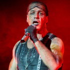 Rammstein annule sa tournée des stades
