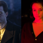 Mark Ronson et Raissa : le clip nocturne