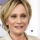 Patricia Kaas évoque son nouvel album