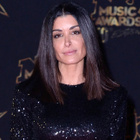 Jenifer : une marque d'objets de décoration