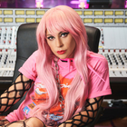 Lady Gaga dit tout sur "Chromatica"