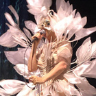 Björk reporte ses concerts à 2021