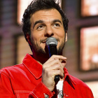 Amir s'explique après une photo polémique