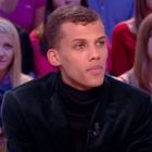 Stromae de retour en août