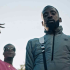 DA Uzi et Ninho : le clip de leur tube