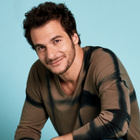 Amir : écoutez son nouveau single !