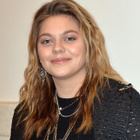 Louane : un troisième album plus "éclectique"