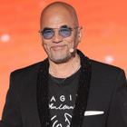 Pascal Obispo : un album pour la rentrée !