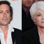 Thomas Dutronc donne des nouvelles de sa mère