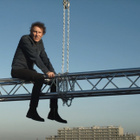 Alain Souchon : le clip de "Ici et là"