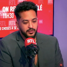 Slimane bientôt coach de "The Voice" ?