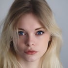 Julia en interview : Mylène Farmer, l'album...