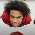 Gambi : le single "MACINTOSH" avant un album