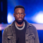 Dadju s'engage contre le racisme en chanson