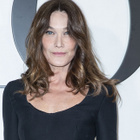 Carla Bruni : Gustine (The Voice) sur son album
