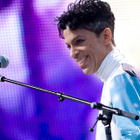 Prince : une statue dans le Minnesota ?