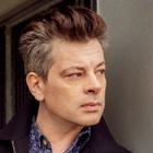 Benjamin Biolay en interview