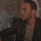 Jean-Baptiste Guegan : le clip "Tu es toujours là"