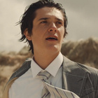 Kungs en quête de liberté avec "Dopamine"