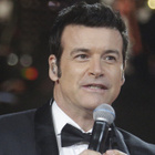 Roch Voisine à nouveau papa