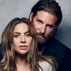 Lady Gaga : 500.000 ventes pour "A Star Is Born"