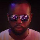 Gims : le clip de "Malheur malheur"