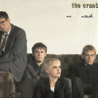 The Cranberries : "No Need To Argue" réédité