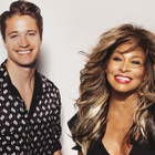 Kygo et Tina Turner : le duo !